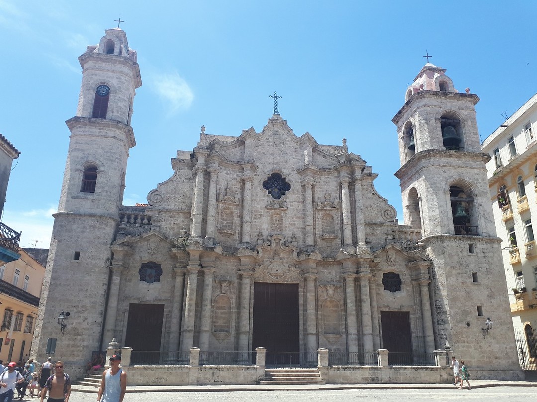 Havana