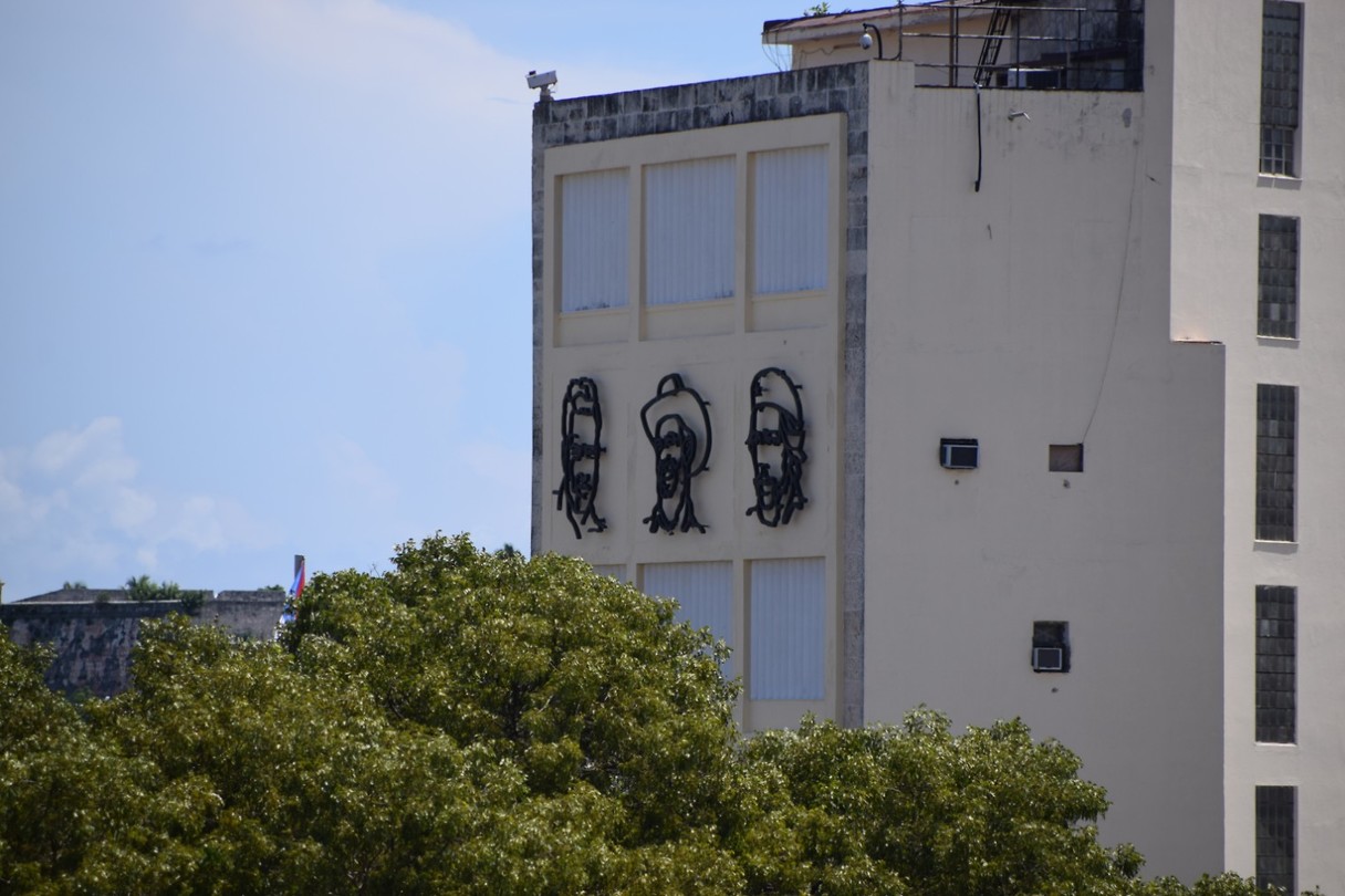 Havana
