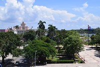 Havana