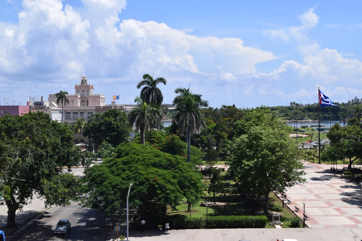 Havana