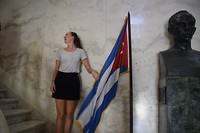 Havana