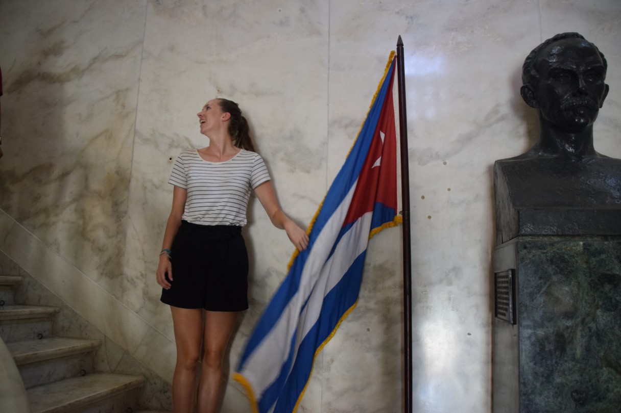 Havana