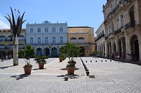 Havana