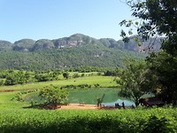 Viñales