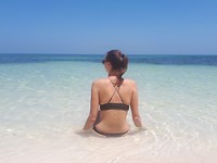 Cayo Jutías