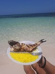 Cayo Jutías