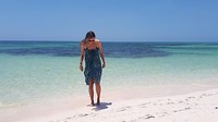 Cayo Jutías