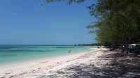 Cayo Jutías