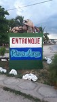Playa Larga
