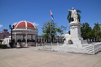 Cienfuegos