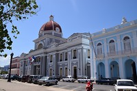 Cienfuegos