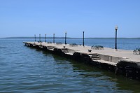 Cienfuegos
