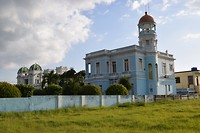 Cienfuegos