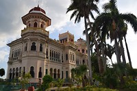 Cienfuegos