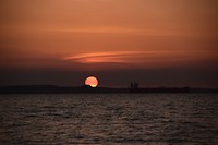 Cienfuegos