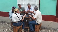 Trinidad