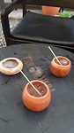 Cancháncharas