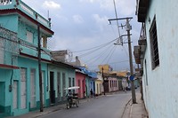Trinidad