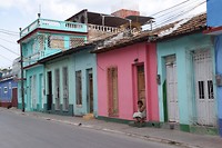 Trinidad