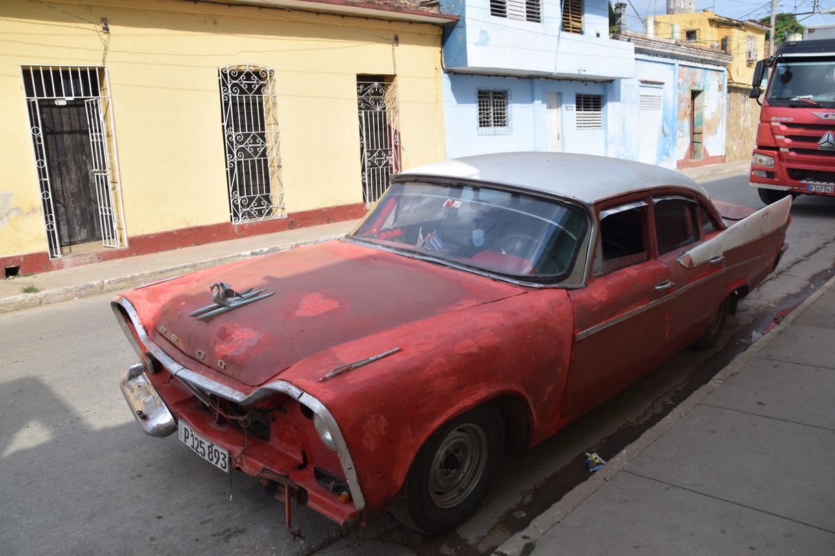 Trinidad