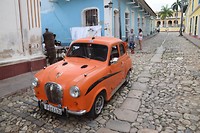 Trinidad