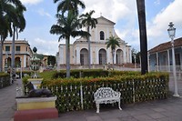 Trinidad