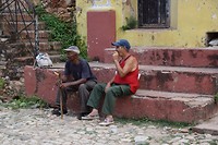 Trinidad