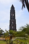 Slaventoren