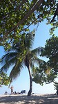 Playa Ancón
