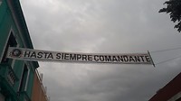 Santa Clara