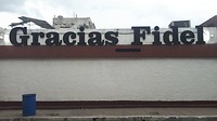 Santa Clara