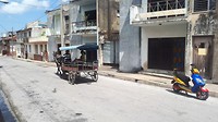 Santa Clara