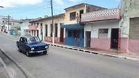 Santa Clara