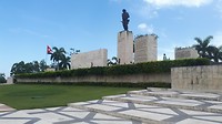 Santa Clara