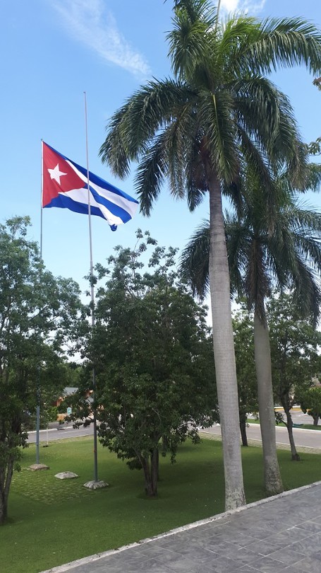 Santa Clara