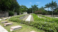 Santa Clara