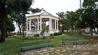 Santa Clara