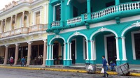 Santa Clara