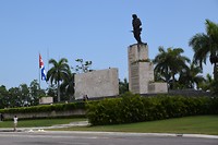 Santa Clara