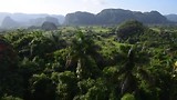 Uitzichtpunt Viñales