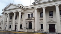 Paleis