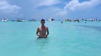 Isla Mujeres