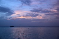 Isla Mujeres