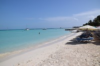 Isla Mujeres