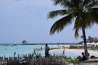 Isla Mujeres