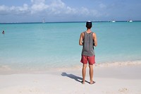 Isla Mujeres