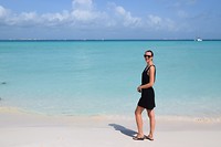 Isla Mujeres