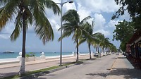 Cozumel