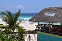 Cozumel