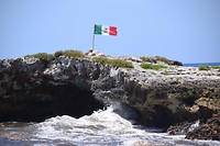 Cozumel